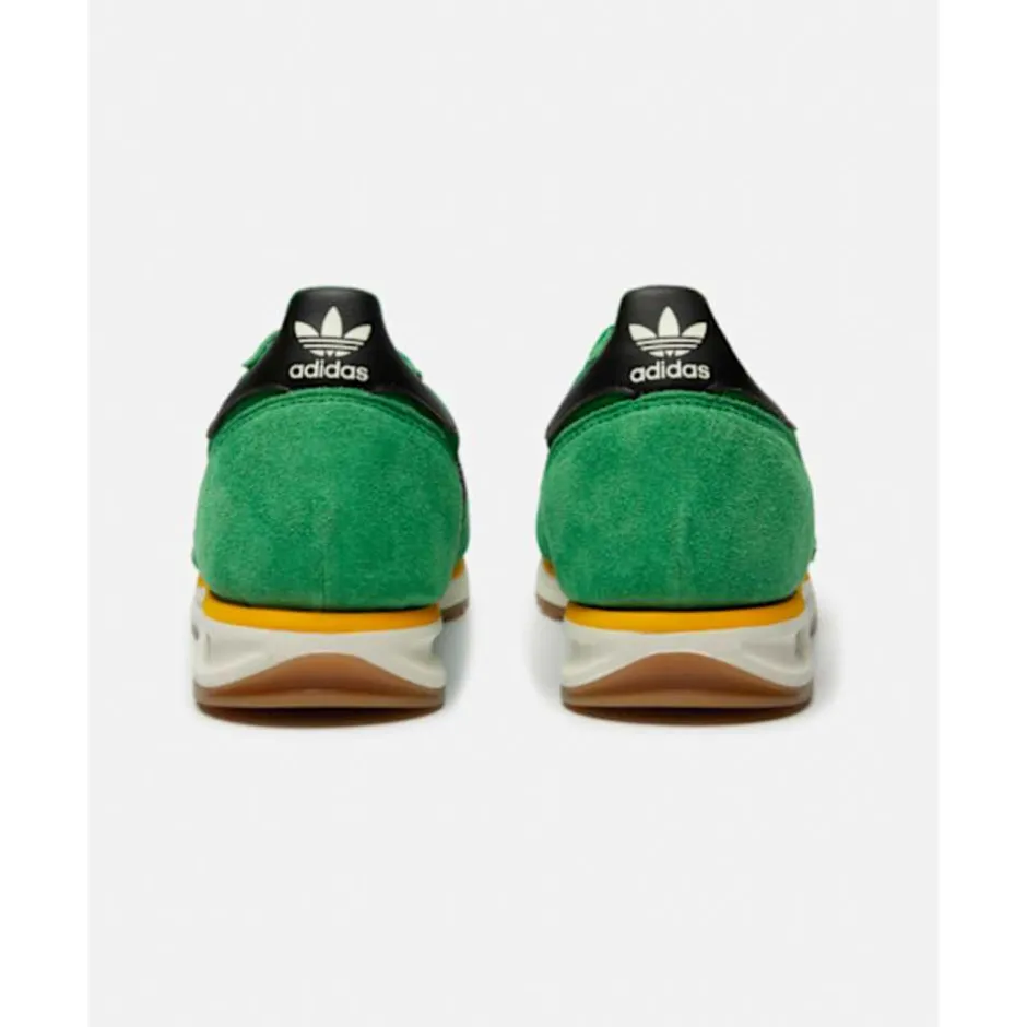 Mens SL72 RS-adidas Originals Sale