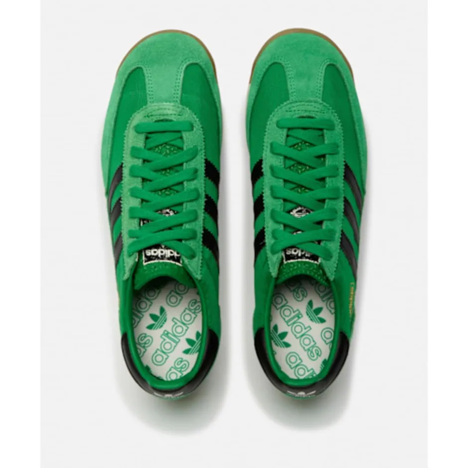 Mens SL72 RS-adidas Originals Sale