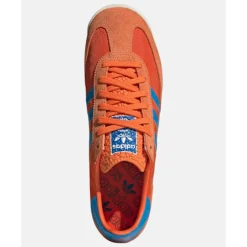 Mens SL72 RS-adidas Originals Sale