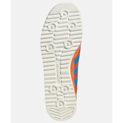 Mens SL72 RS-adidas Originals Sale
