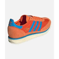 Mens SL72 RS-adidas Originals Sale