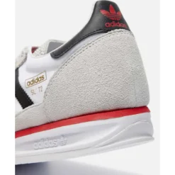 Mens SL72 RS-adidas Originals Hot