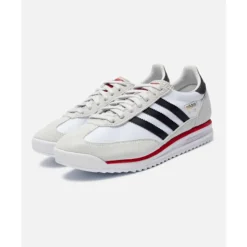 Mens SL72 RS-adidas Originals Hot