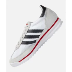 Mens SL72 RS-adidas Originals Hot
