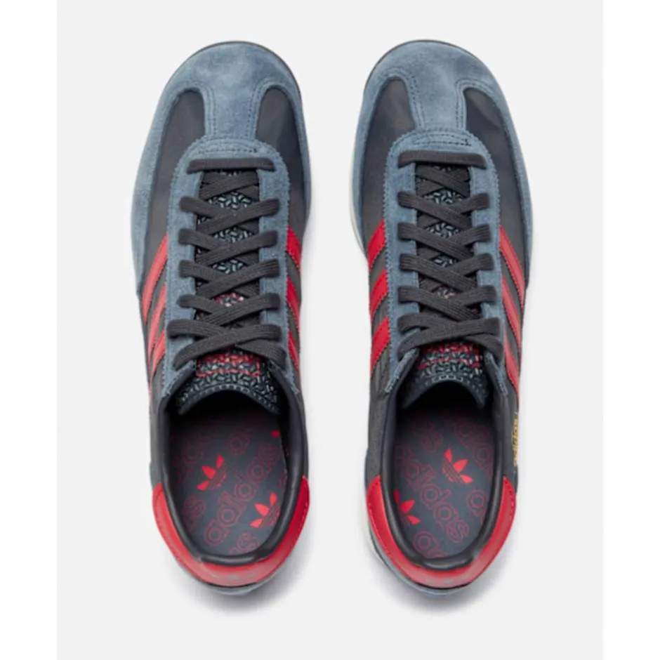 Mens SL72 RS-adidas Originals Clearance