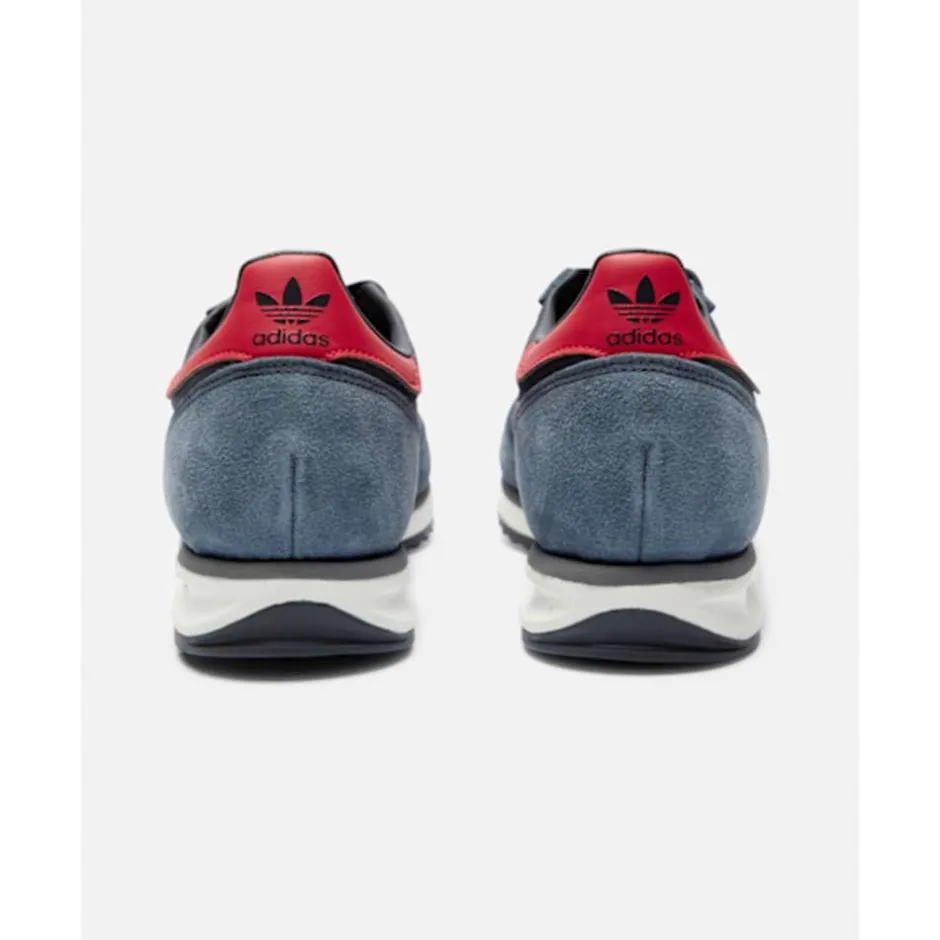 Mens SL72 RS-adidas Originals Clearance