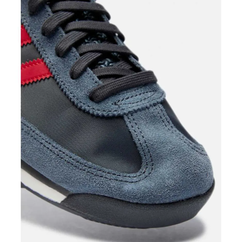 Mens SL72 RS-adidas Originals Clearance