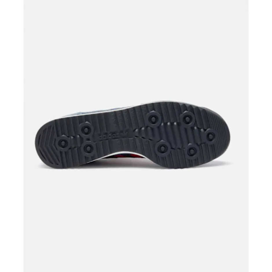 Mens SL72 RS-adidas Originals Clearance