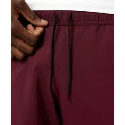 Mens Solid Swim Shorts-adidas Online