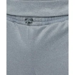 Mens Speed 2.0 Poly Fleece Jogger-Monterrain Outlet