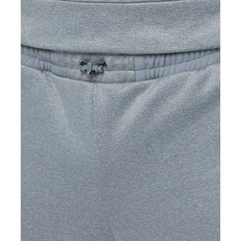 Mens Speed 2.0 Poly Fleece Jogger-Monterrain Outlet