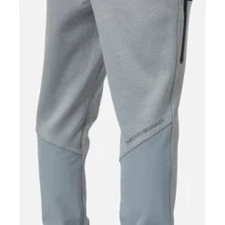 Mens Speed 2.0 Poly Fleece Jogger-Monterrain Outlet