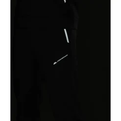 Mens Speed 2.0 Poly Fleece Jogger-Monterrain Outlet