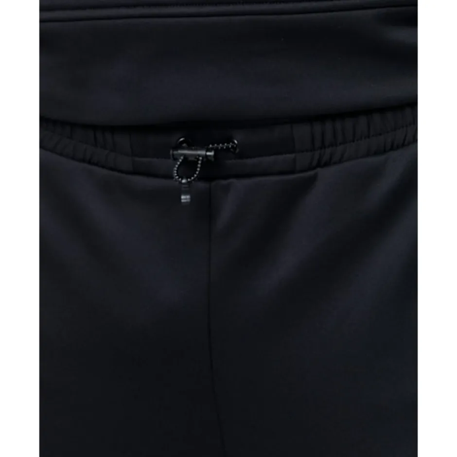 Mens Speed 2.0 Poly Fleece Jogger-Monterrain Discount