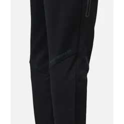 Mens Speed 2.0 Poly Fleece Jogger-Monterrain Discount