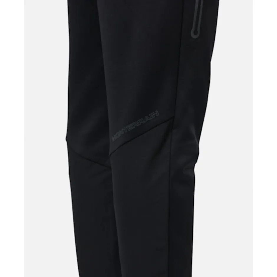 Mens Speed 2.0 Poly Fleece Jogger-Monterrain Discount
