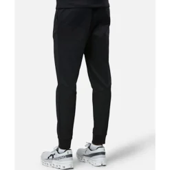 Mens Speed 2.0 Poly Fleece Jogger-Monterrain Discount