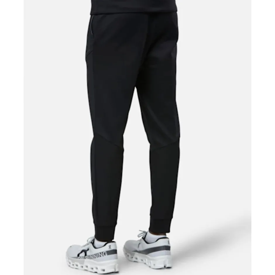 Mens Speed 2.0 Poly Fleece Jogger-Monterrain Discount