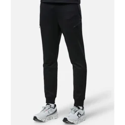Mens Speed 2.0 Poly Fleece Jogger-Monterrain Discount