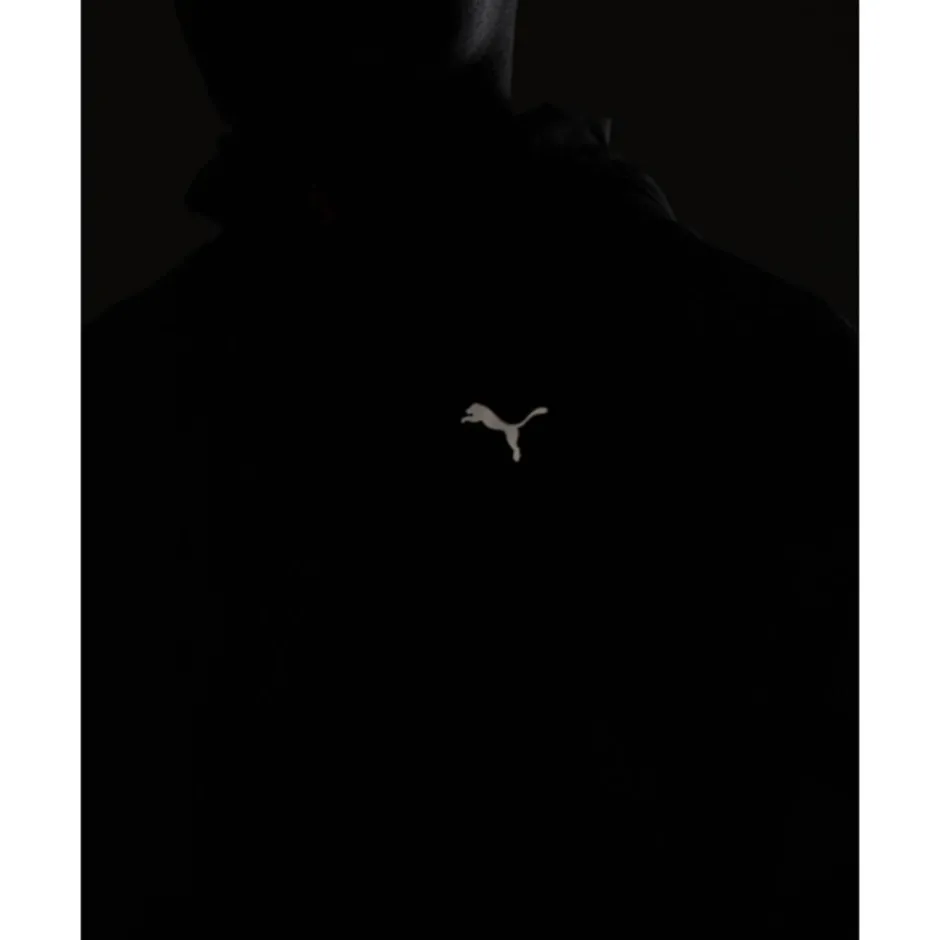 Mens Speed Lightweight Woven Jacket-Puma Best