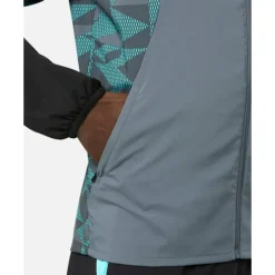 Mens Speed Lightweight Woven Jacket-Puma Discount