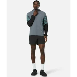 Mens Speed Lightweight Woven Jacket-Puma Discount