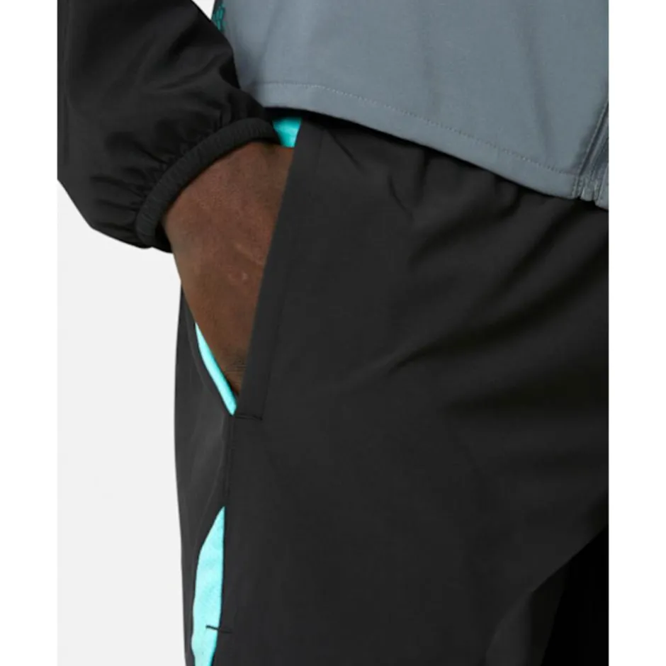 Mens Speed Ultrabreath Woven Short-Puma Online