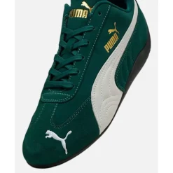 Mens Speedcat OG-Puma Online