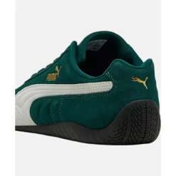 Mens Speedcat OG-Puma Online