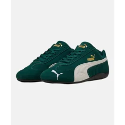 Mens Speedcat OG-Puma Online