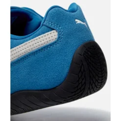 Mens Speedcat OG-Puma Discount