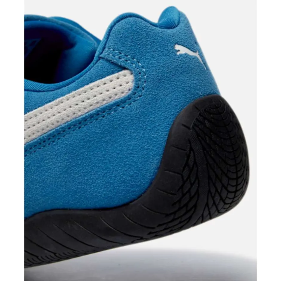 Mens Speedcat OG-Puma Discount