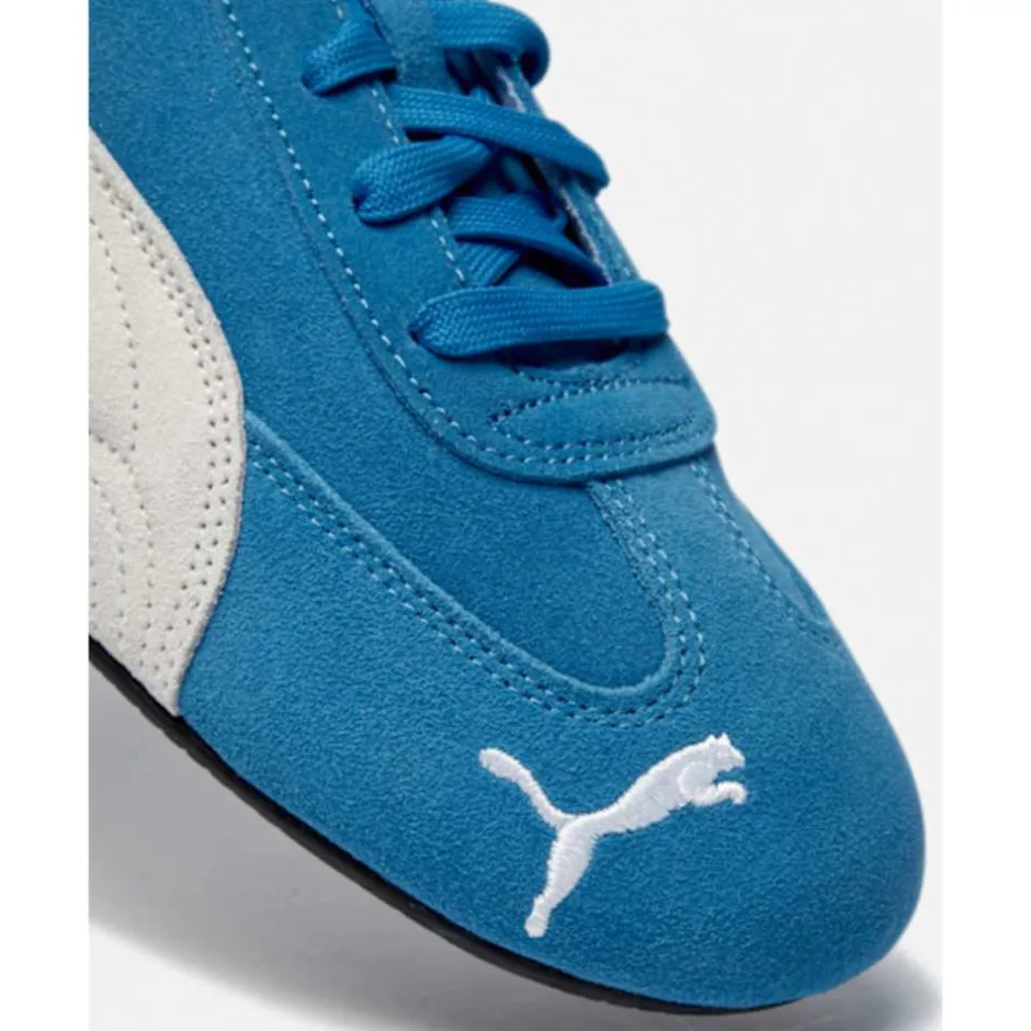 Mens Speedcat OG-Puma Discount