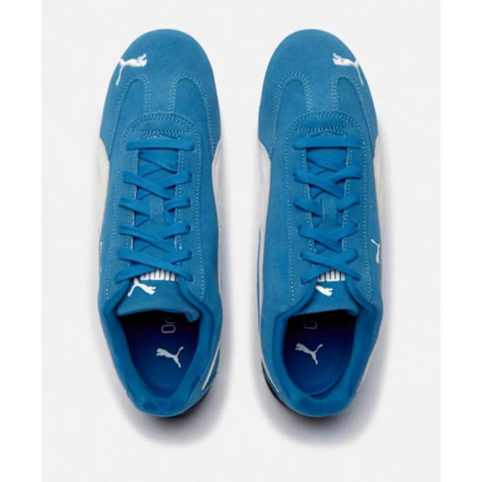 Mens Speedcat OG-Puma Discount