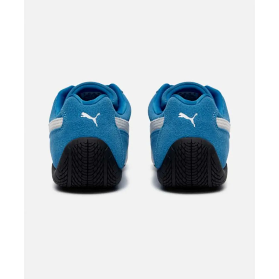 Mens Speedcat OG-Puma Discount