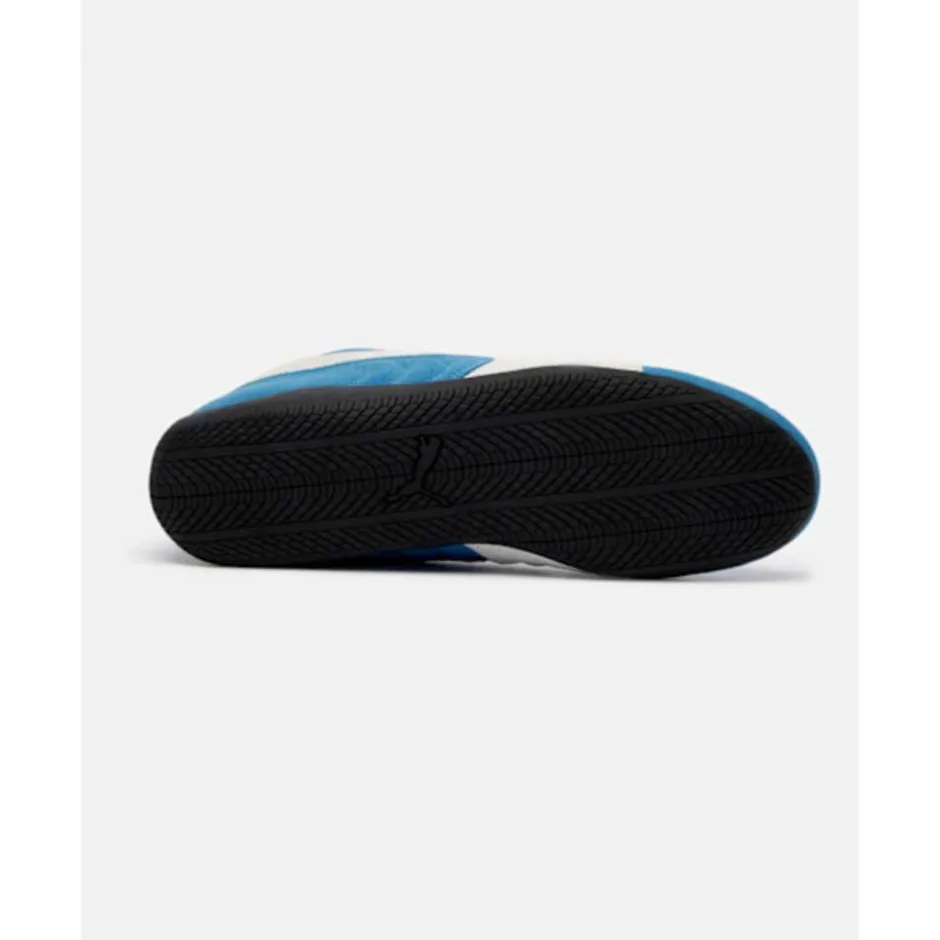 Mens Speedcat OG-Puma Discount