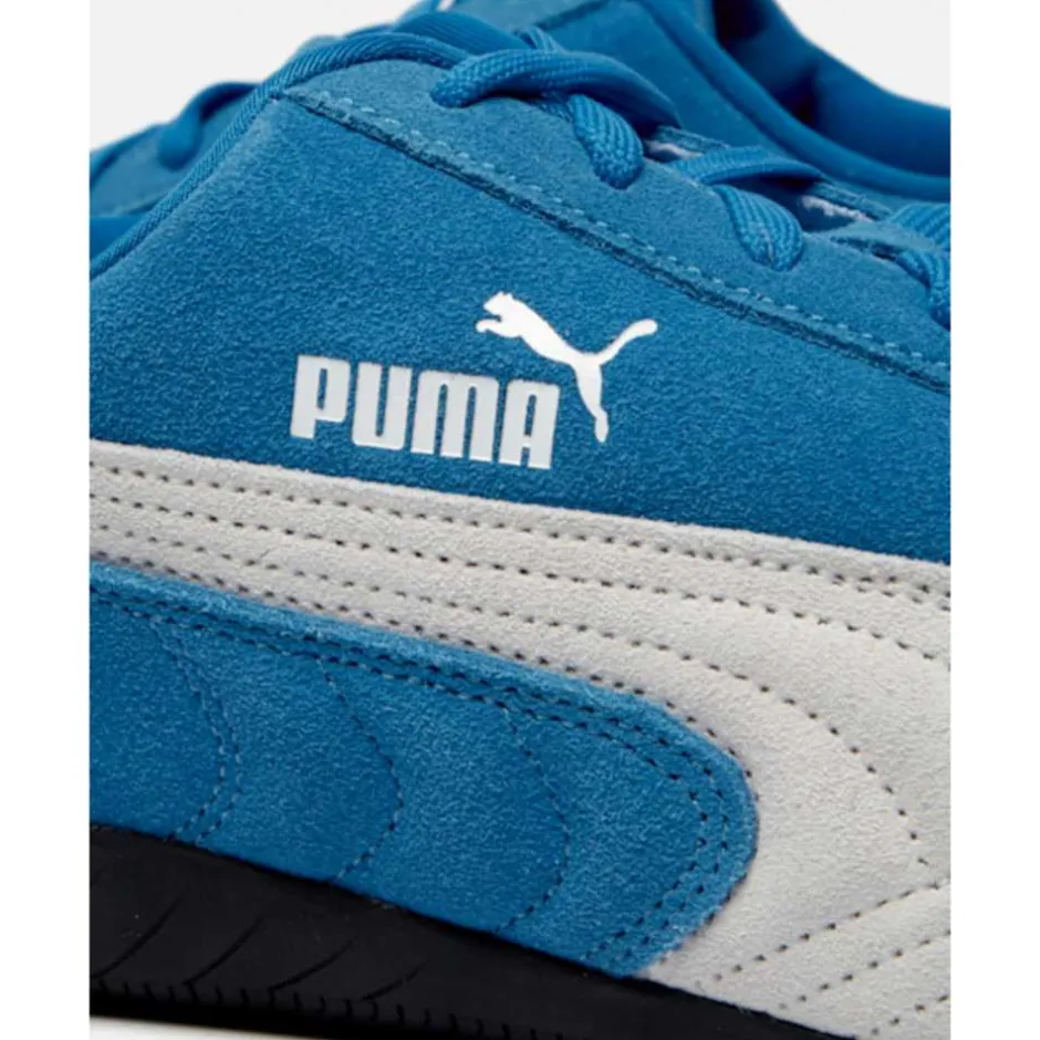 Mens Speedcat OG-Puma Discount