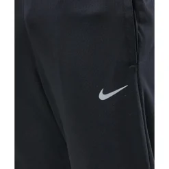 Mens Sphere Winter Challenger Pants-Nike Outlet