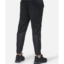 Mens Sphere Winter Challenger Pants-Nike Outlet