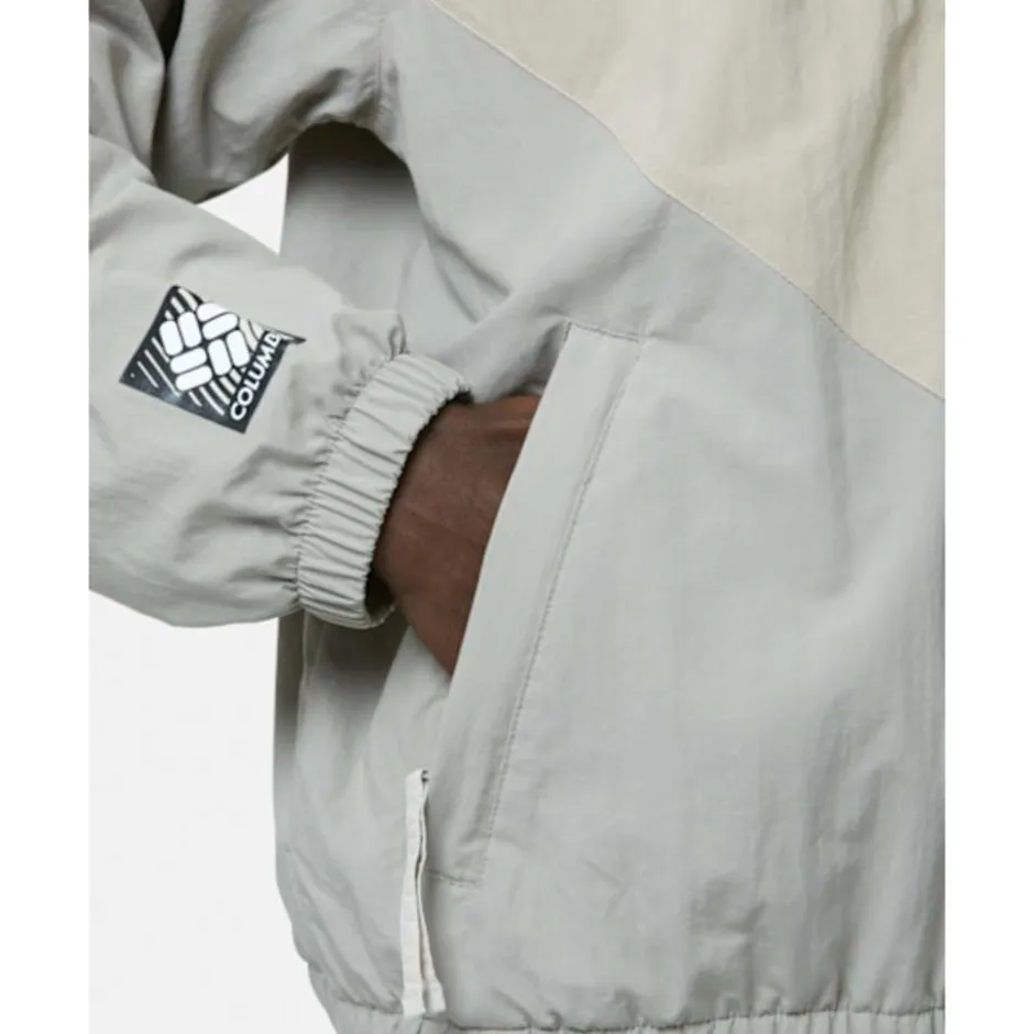 Mens Sport Windbreaker Jacket-Columbia Online