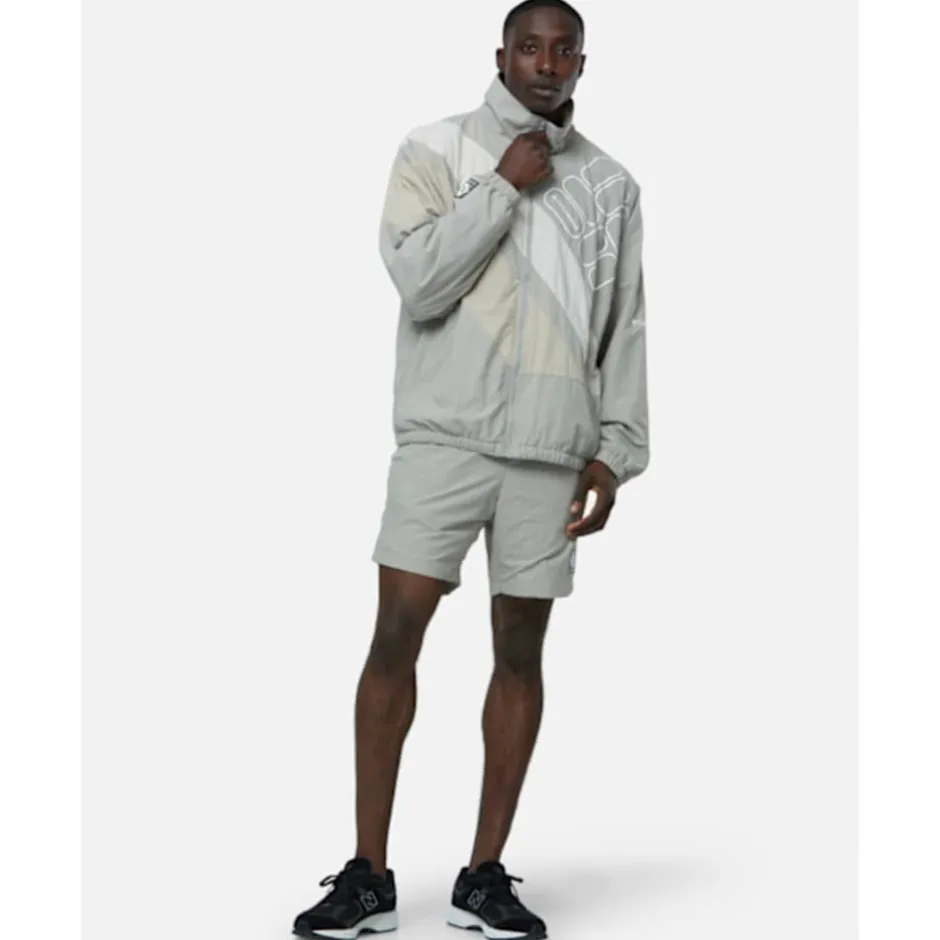 Mens Sport Windbreaker Jacket-Columbia Online
