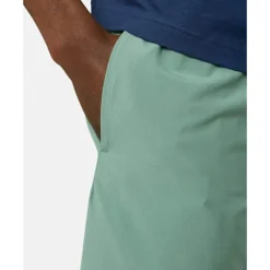 Mens Sports Essenials 5 Inch Shorts-New Balance Online