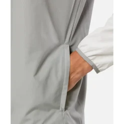 Mens Sports Essentials Run Jacket-New Balance Online