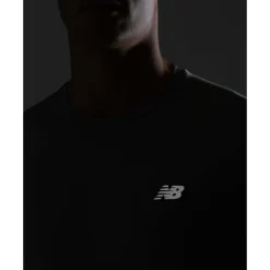 Mens Sports Essentials T-Shirts-New Balance Clearance