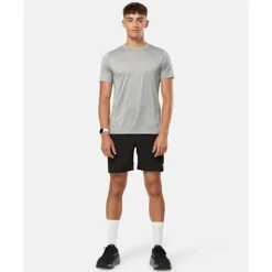 Mens Sports Essentials T-Shirts-New Balance Clearance