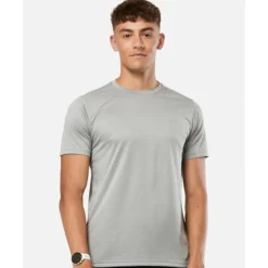 Mens Sports Essentials T-Shirts-New Balance Clearance