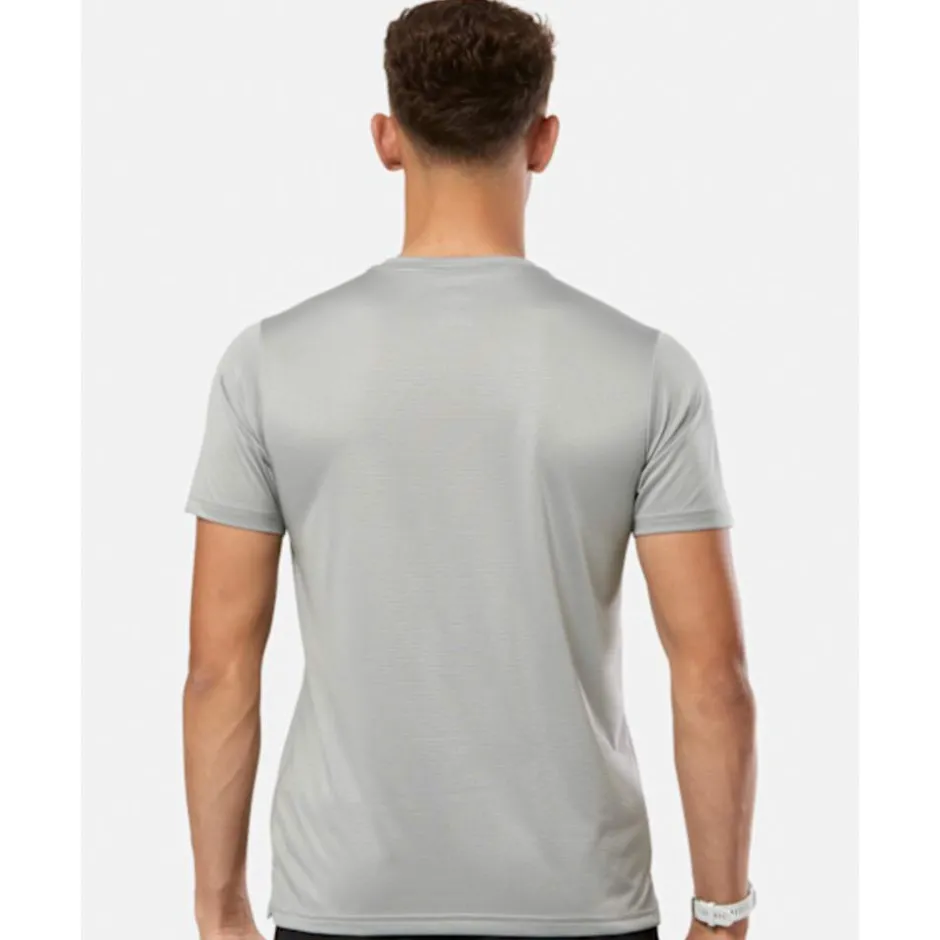 Mens Sports Essentials T-Shirts-New Balance Clearance
