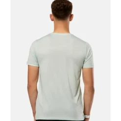 Mens Sports Essentials T-Shirts-New Balance Discount