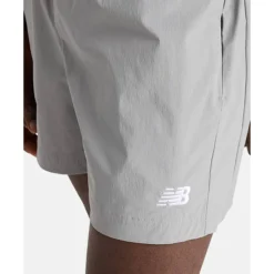Mens Sportswear 94' Fleece Shorts-New Balance Best