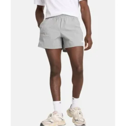 Mens Sportswear 94' Fleece Shorts-New Balance Best